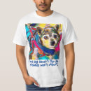 Recherche de de chienchien tshirts Mignon