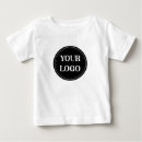 Recherche de ami bébé vêtements Pour tous