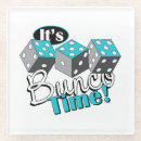 Search for dice barware Funny