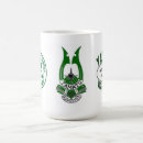 Search for japan warriors mugs Chofu