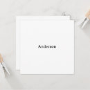 Search for blank birthday invitations Party