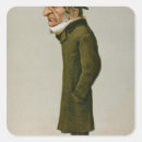 Search for caricature stickers Politician