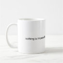 Search for writing inspiration mugs Encouragement