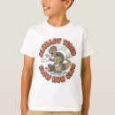 Search for running kids tshirts Turtle