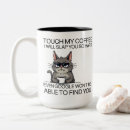 Search for slap mugs Witty