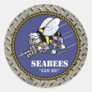 Search for us navy stickers Military service dedication emblem