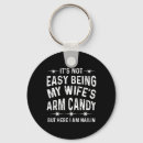 Search for being a father keychains Best dad ever