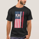 Search for hvac technician gifts Vintage
