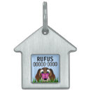 Search for cartoon dog collars Humour