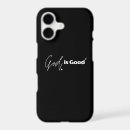 Search for faith based iphone cases For her