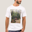 Search for hermitage tshirts Garden