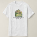 Search for edgewater tshirts Chicago