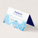 Recherche de congelé cartes visite Neige