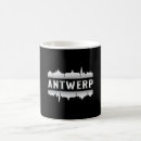 Search for antwerp mugs Cityscape