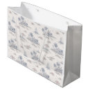 Search for french gift bags Floral