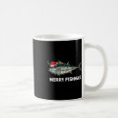 Search for tuna fish mugs Animal