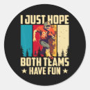 Search for high end stickers Team huddle