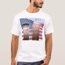 Recherche de 9 11 tshirts 11ème