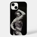 Search for bodybuilder iphone cases Bodybuilding