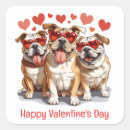 Recherche de happy valentines day valentine stickers Amour