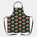 Search for world flag aprons United kingdom