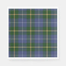 Recherche de tartan serviettes Motif
