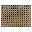 Search for handmad cutting boards Decorative