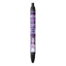 Search for magic pens Purple
