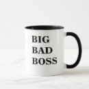 Search for bad joke mugs Funny