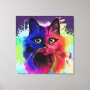 Search for funny singles posters Kitty