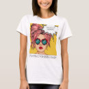 Recherche de editable tshirts Drôle