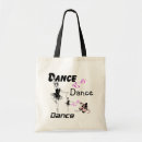 Recherche de ballet sacs Danser