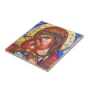 Search for jesus tiles Holy