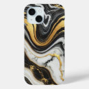 Recherche de marble iphone cases Moderne