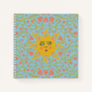 Search for graph paper notebooks Bohemian