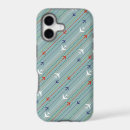 Recherche de jet iphone coques Pilote