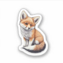 Search for laptop decal stickers Phone