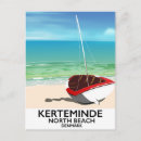 Recherche de danoise cartes postales Danemark