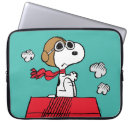 Search for fly laptop cases Pilot