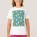 Search for waffle tshirts Ice cream