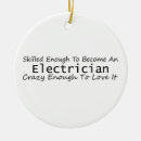 Search for electrician ornaments Construction
