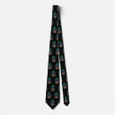 Search for oyster ties Seashell