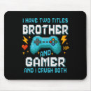 Search for fantasy adventure mousepads Cyberspace