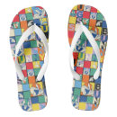 Search for bugs shoes Cartoon