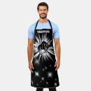 Search for taurus aprons Astrology
