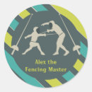 Search for fences stickers Fencing