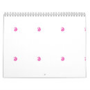 Recherche de symbolique calendriers Pour tous