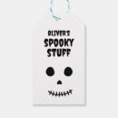 Search for halloween gift tags Modern