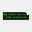 Search for computing other Geek