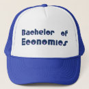 Search for economics hats Economy